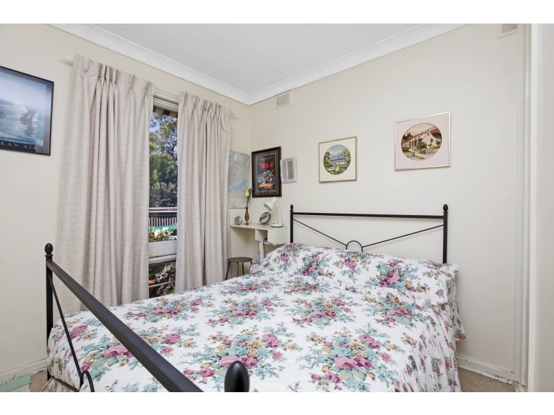 5 Norman Crescent, Hackham SA 5163