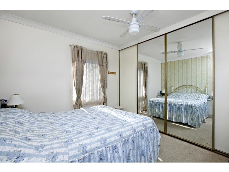 5 Norman Crescent, Hackham SA 5163