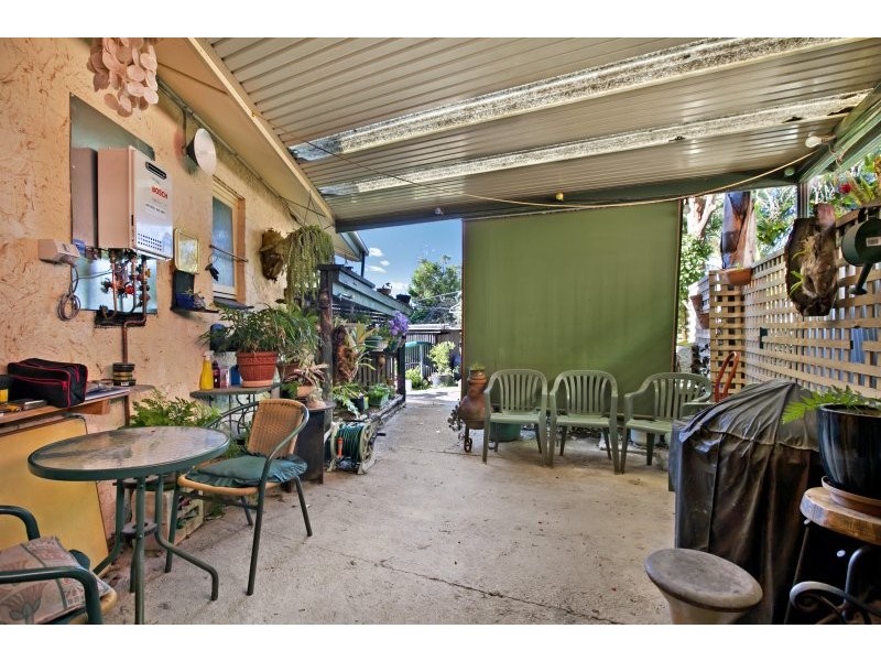 5 Norman Crescent, Hackham SA 5163