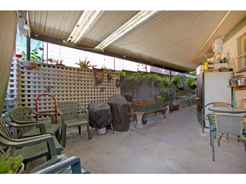 5 Norman Crescent, Hackham SA 5163