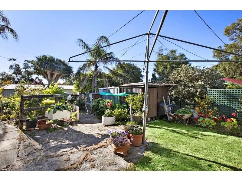 5 Norman Crescent, Hackham SA 5163