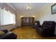 78 Fenton Avenue, Christies Beach SA 5165