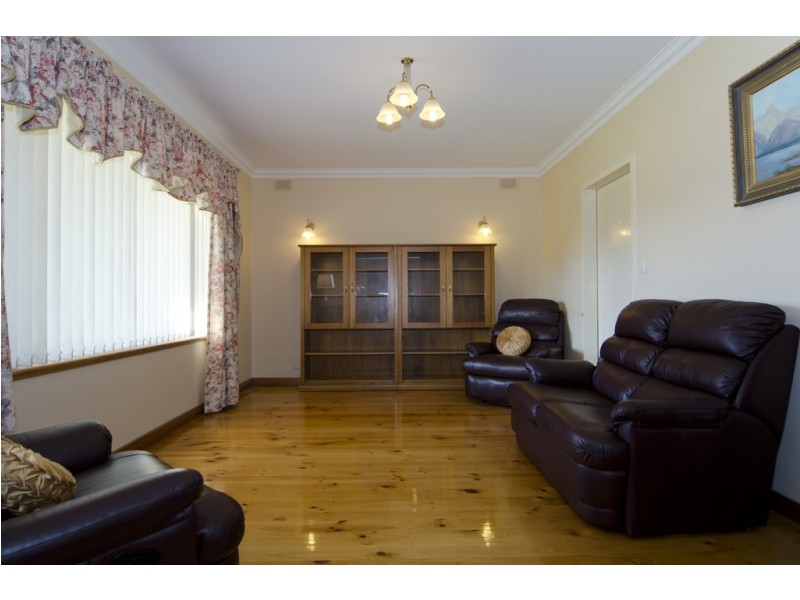 78 Fenton Avenue, Christies Beach SA 5165