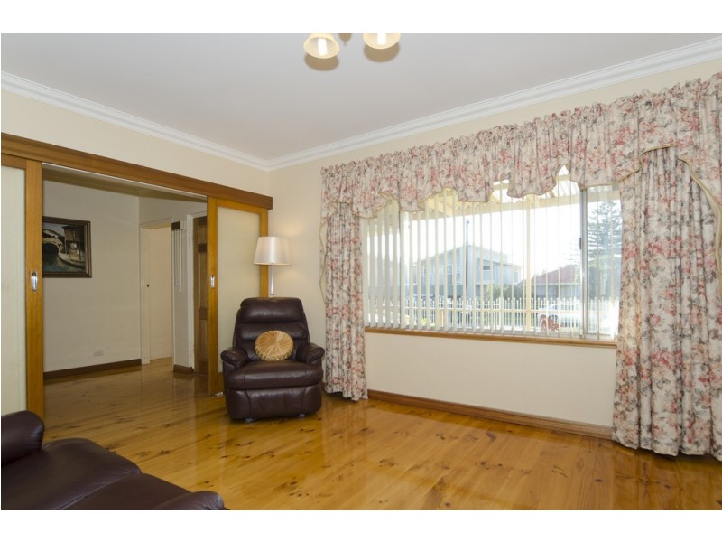 78 Fenton Avenue, Christies Beach SA 5165