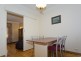 78 Fenton Avenue, Christies Beach SA 5165