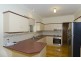 78 Fenton Avenue, Christies Beach SA 5165