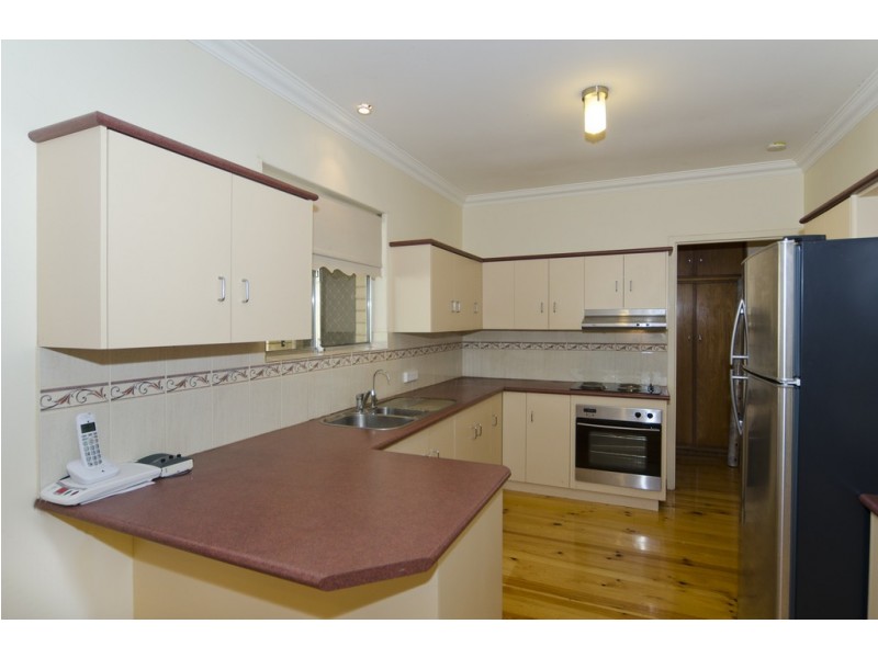 78 Fenton Avenue, Christies Beach SA 5165