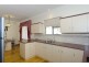 78 Fenton Avenue, Christies Beach SA 5165