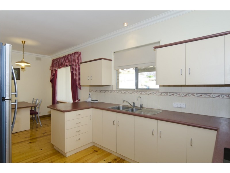 78 Fenton Avenue, Christies Beach SA 5165