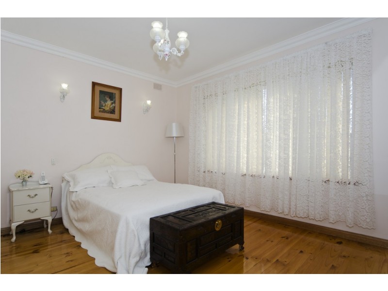 78 Fenton Avenue, Christies Beach SA 5165