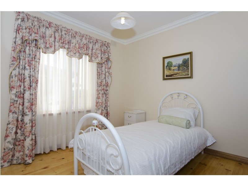 78 Fenton Avenue, Christies Beach SA 5165