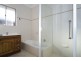 78 Fenton Avenue, Christies Beach SA 5165