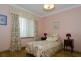 78 Fenton Avenue, Christies Beach SA 5165