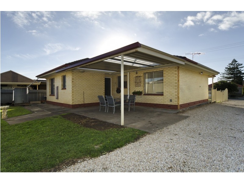 78 Fenton Avenue, Christies Beach SA 5165