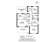 78 Fenton Avenue, Christies Beach SA 5165 Floorplan