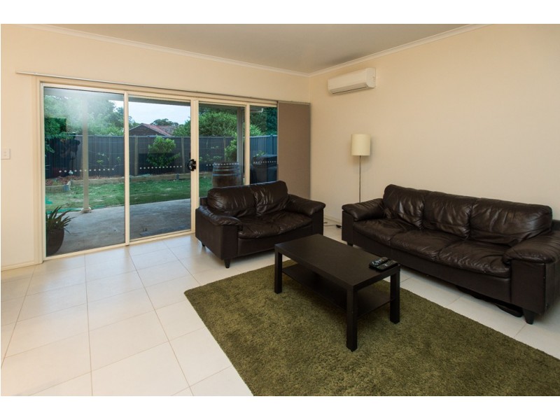9 Deakin Street, Blair Athol SA 5084