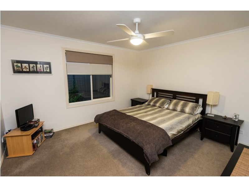 9 Deakin Street, Blair Athol SA 5084