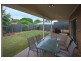 9 Deakin Street, Blair Athol SA 5084