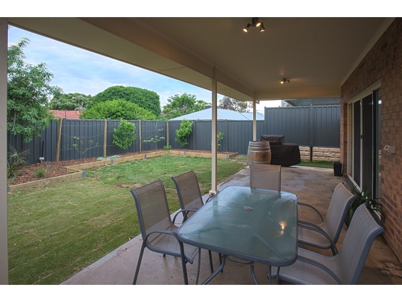 9 Deakin Street, Blair Athol SA 5084