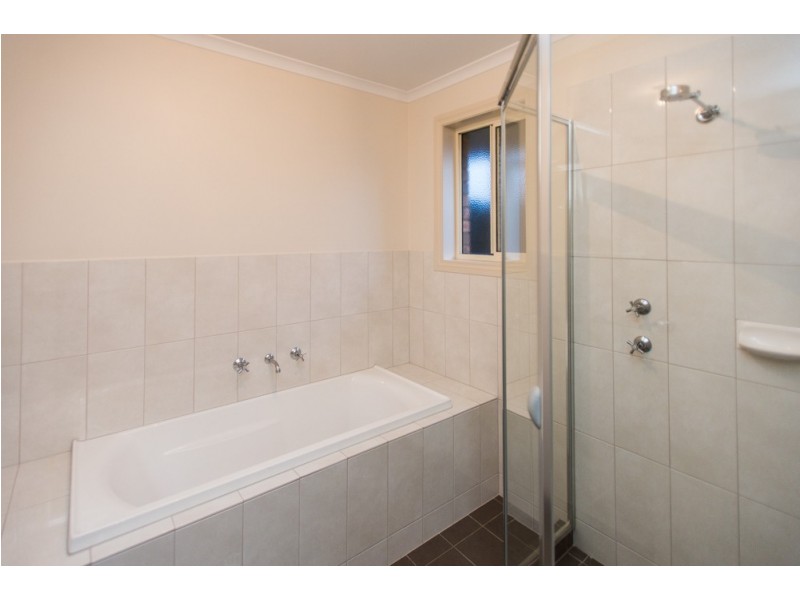 9 Deakin Street, Blair Athol SA 5084