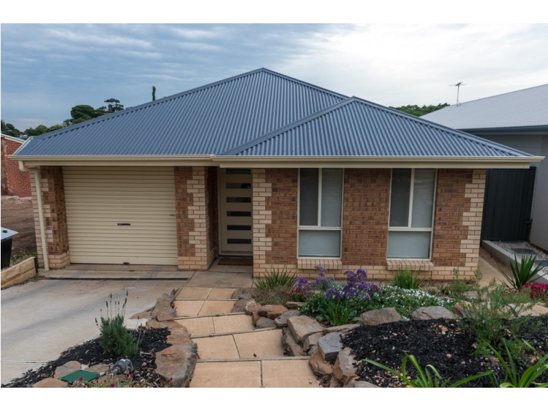 9 Deakin Street, Blair Athol SA 5084
