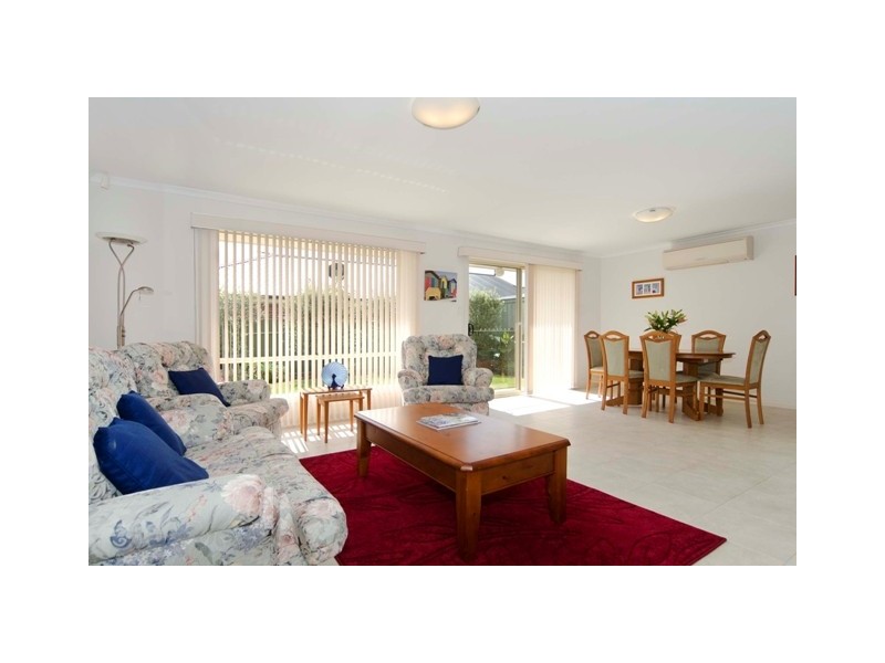 54 Erebus Circuit, Morphett Vale SA 5162