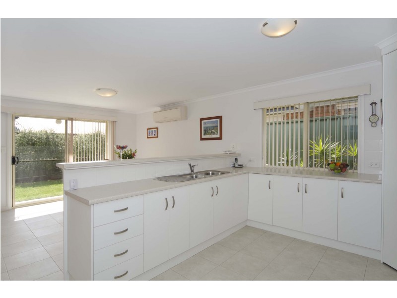 54 Erebus Circuit, Morphett Vale SA 5162