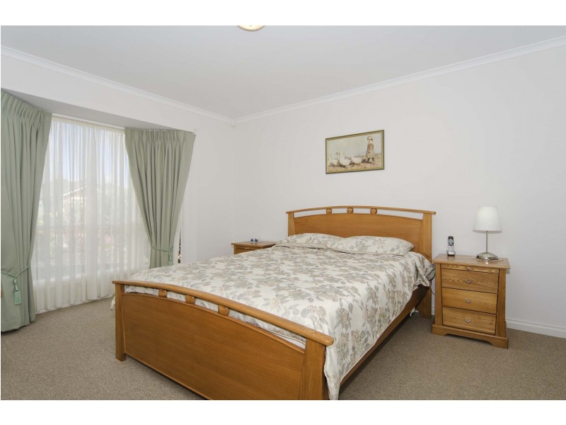 54 Erebus Circuit, Morphett Vale SA 5162