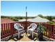 16 Chapman Avenue, Mclaren Vale SA 5171