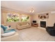 16 Chapman Avenue, Mclaren Vale SA 5171