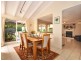16 Chapman Avenue, Mclaren Vale SA 5171