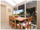 16 Chapman Avenue, Mclaren Vale SA 5171