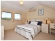 16 Chapman Avenue, Mclaren Vale SA 5171