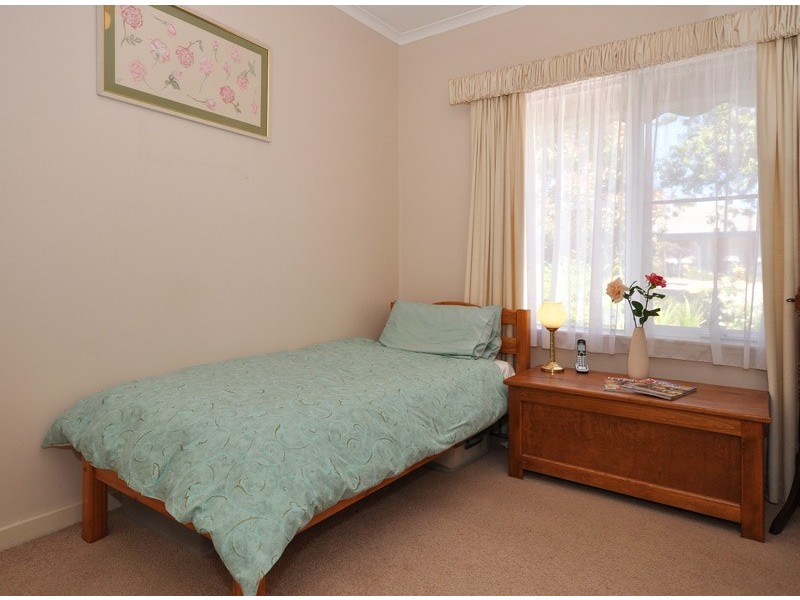 16 Chapman Avenue, Mclaren Vale SA 5171