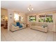 16 Chapman Avenue, Mclaren Vale SA 5171