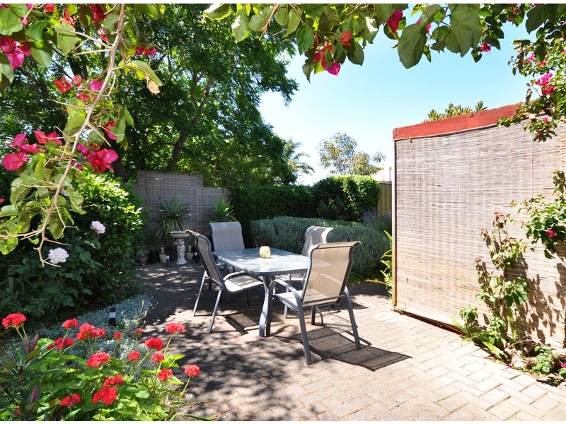 16 Chapman Avenue, Mclaren Vale SA 5171