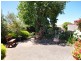 16 Chapman Avenue, Mclaren Vale SA 5171