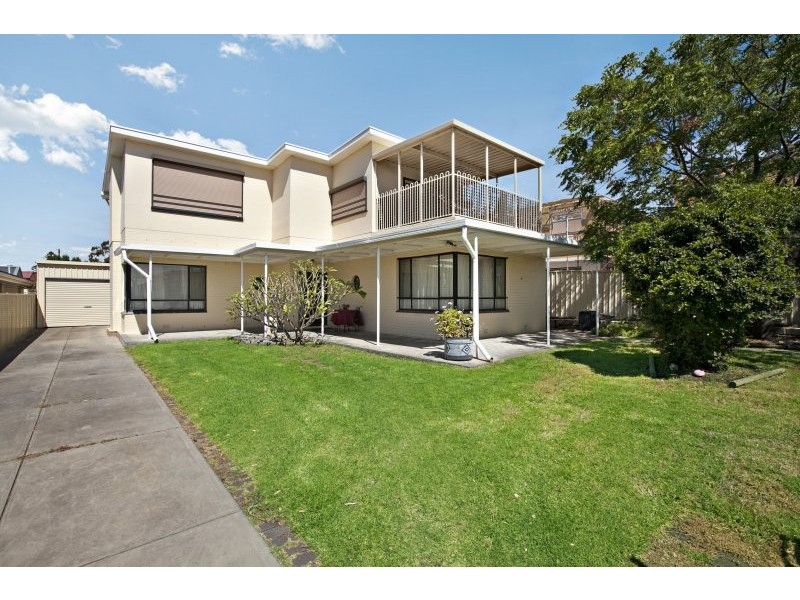 9 Seaforth Avenue, Dover Gardens SA 5048
