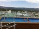 412/147 Pirie Street, Adelaide SA 5000