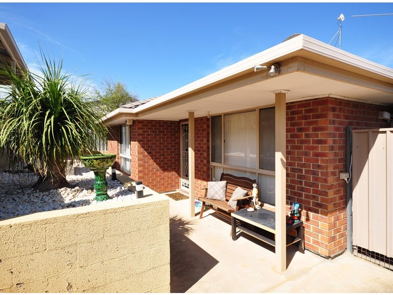 29 Darwendale Street, Huntfield Heights SA 5163