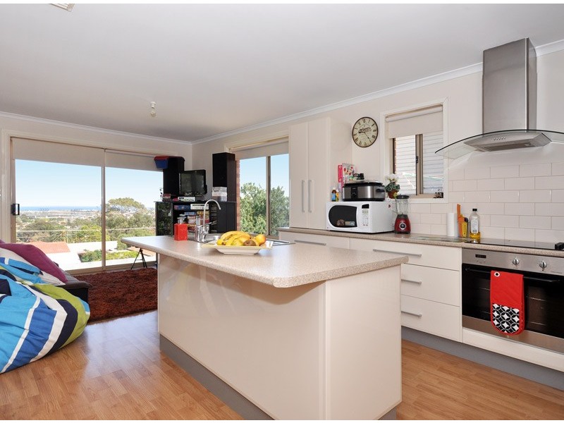 29 Darwendale Street, Huntfield Heights SA 5163