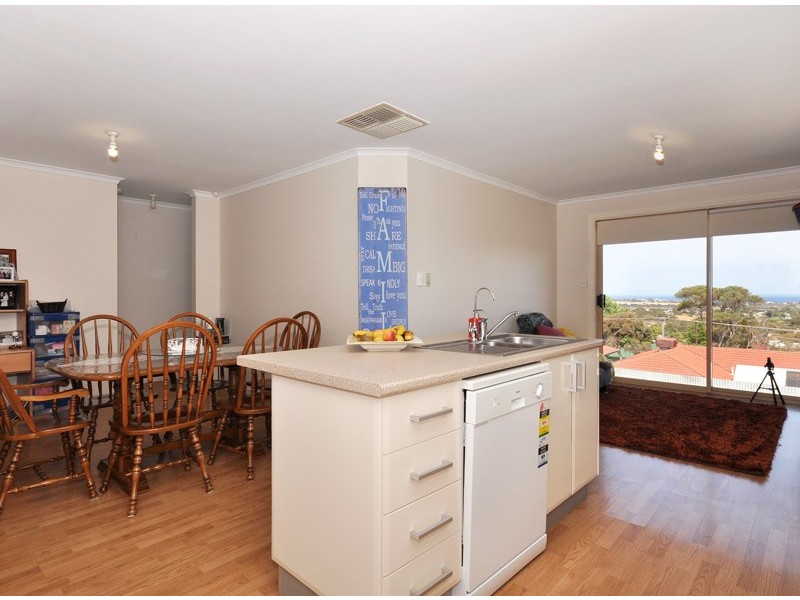 29 Darwendale Street, Huntfield Heights SA 5163