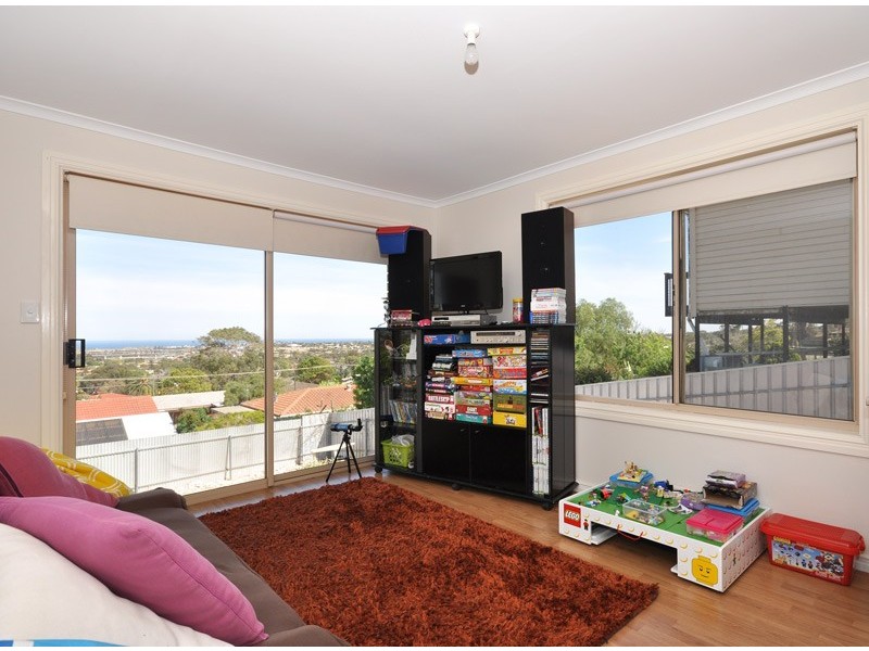 29 Darwendale Street, Huntfield Heights SA 5163