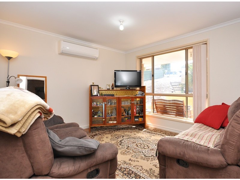 29 Darwendale Street, Huntfield Heights SA 5163