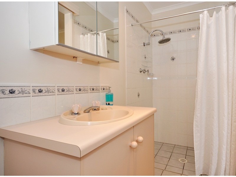 29 Darwendale Street, Huntfield Heights SA 5163