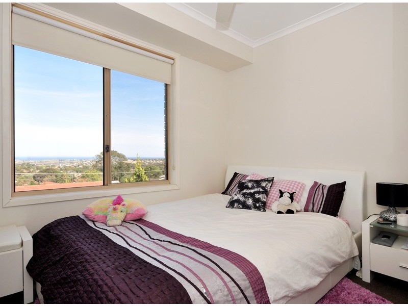 29 Darwendale Street, Huntfield Heights SA 5163