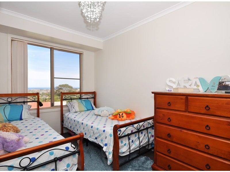 29 Darwendale Street, Huntfield Heights SA 5163