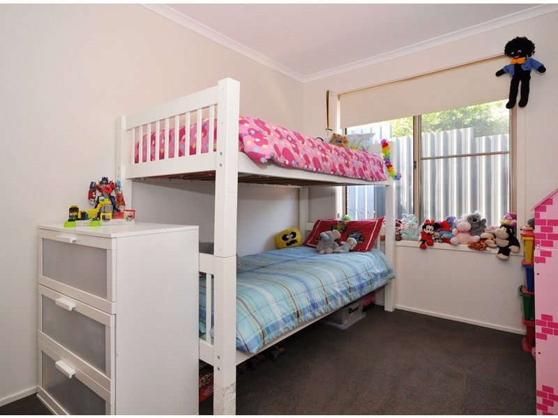 29 Darwendale Street, Huntfield Heights SA 5163