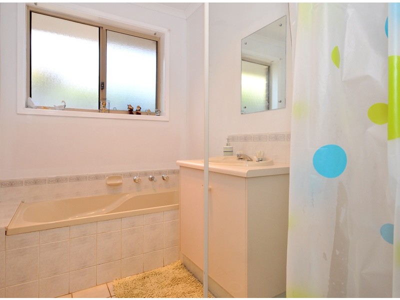 29 Darwendale Street, Huntfield Heights SA 5163