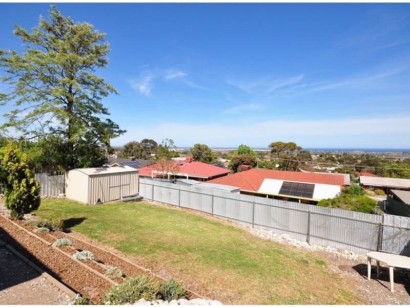 29 Darwendale Street, Huntfield Heights SA 5163